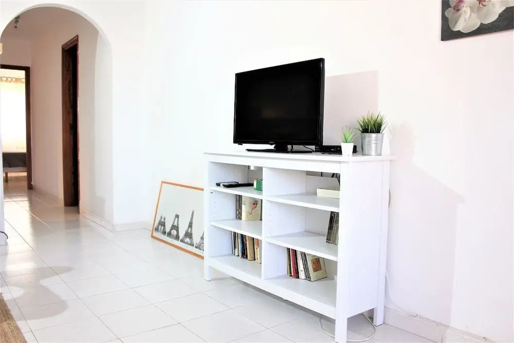 Apartment by Marina