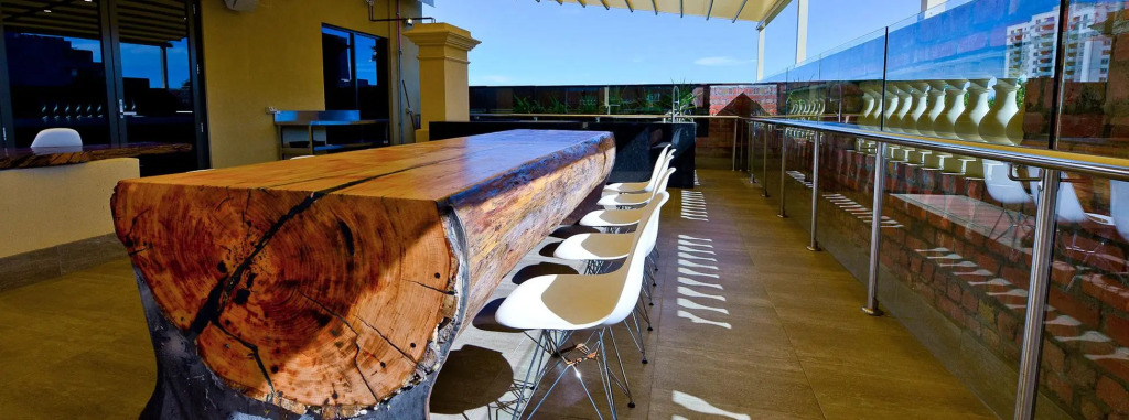 Clarendon Hotel South Melbourne