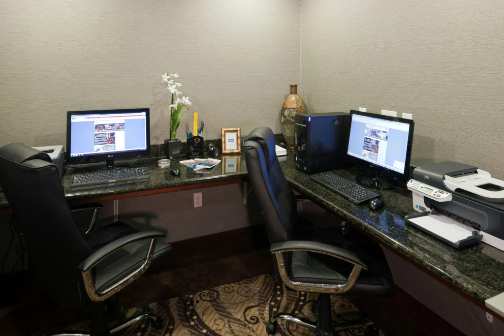 Homewood Suites by Hilton Boston/Andover