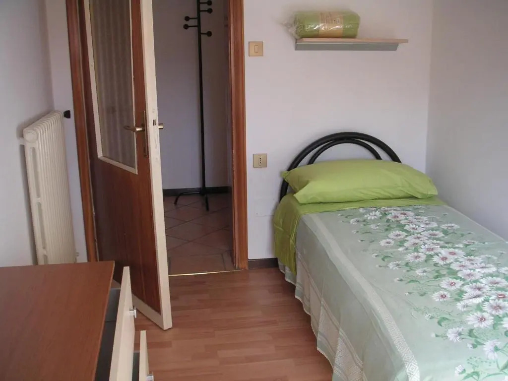 Al Corso delle Terme