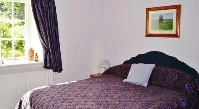Abbey Bridge - B&B