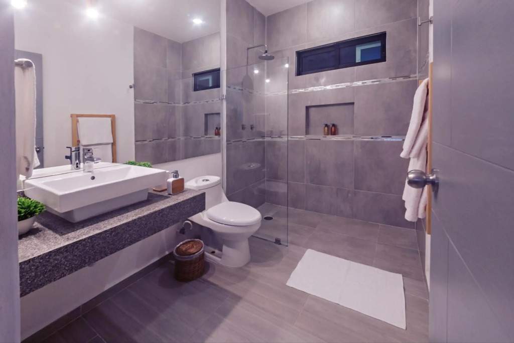 Balkon Boutique Hotel