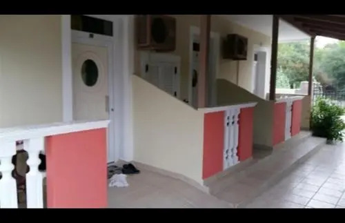 Zefiros Studios