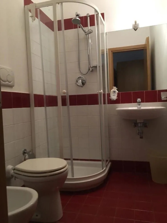 B&B Nocifazino