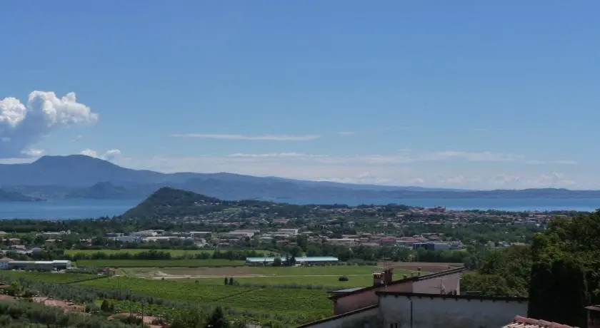 Casa Vacanze Baccolo