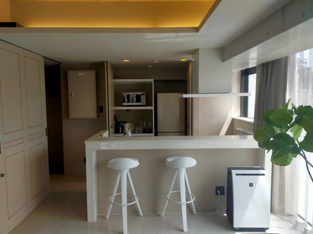 HOTEL Viviana