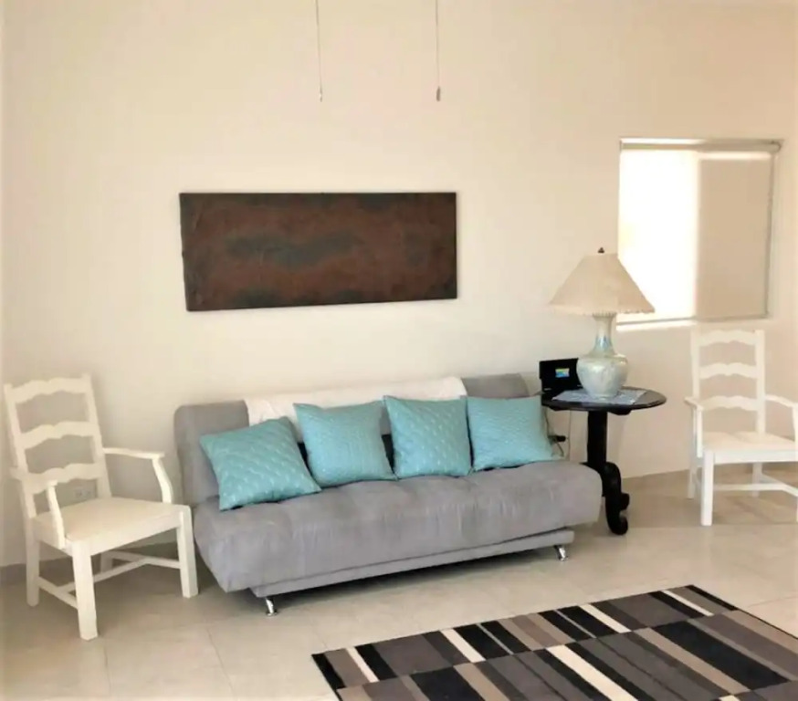 The Cabo Corner by Kivoya