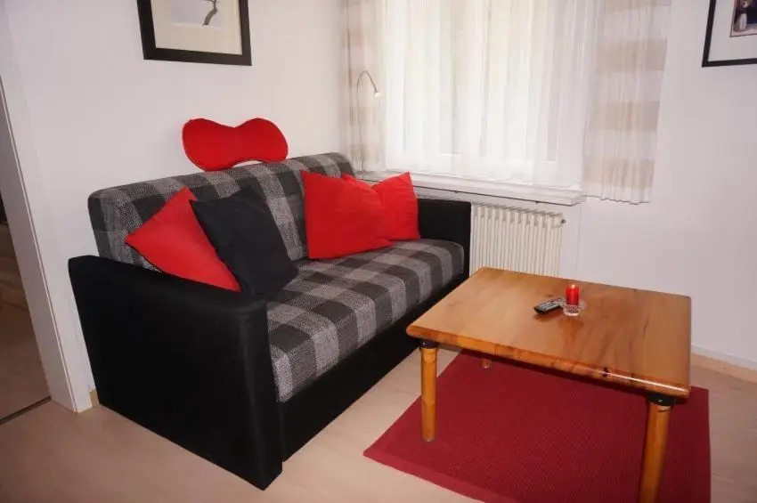 Paradies 406