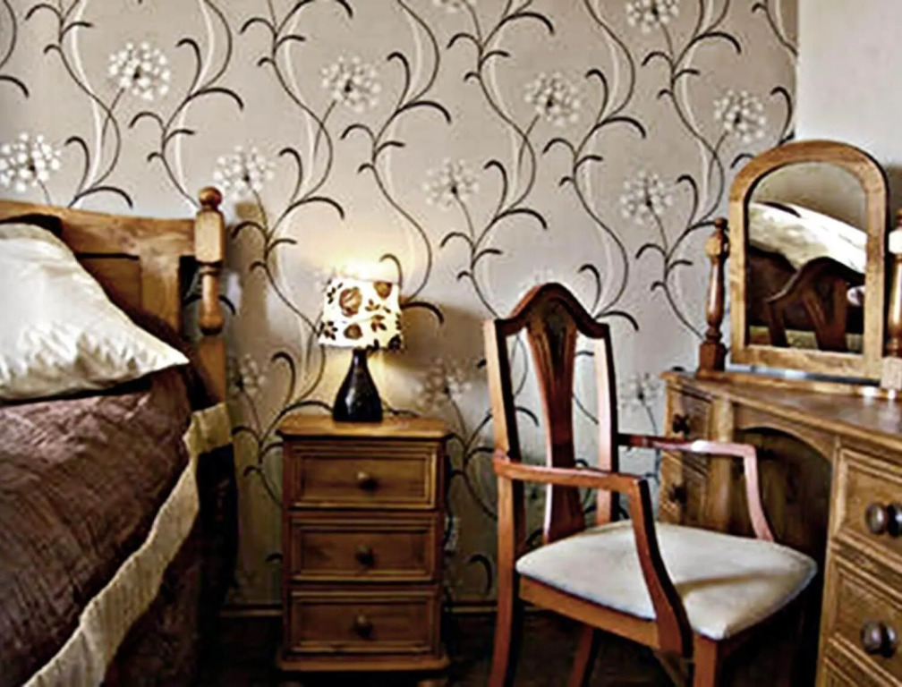 The Kings Arms Temple Sowerby