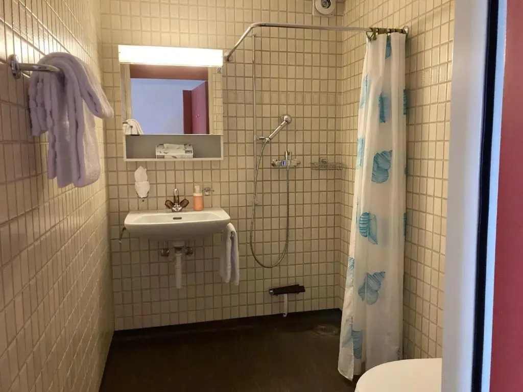 zentrumRANFT Seminarhaus - Haus der Stille