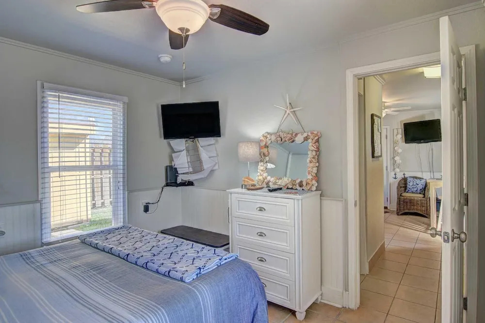 La Mansion - 1 Br Home
