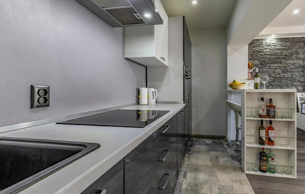 Amazing Home in Medulin With Wifi and 3 Bedrooms