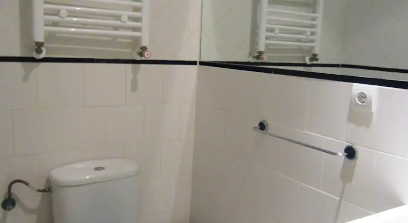 Mi Casa es tu Casa