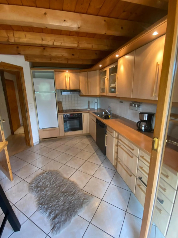 Der Schmidthof