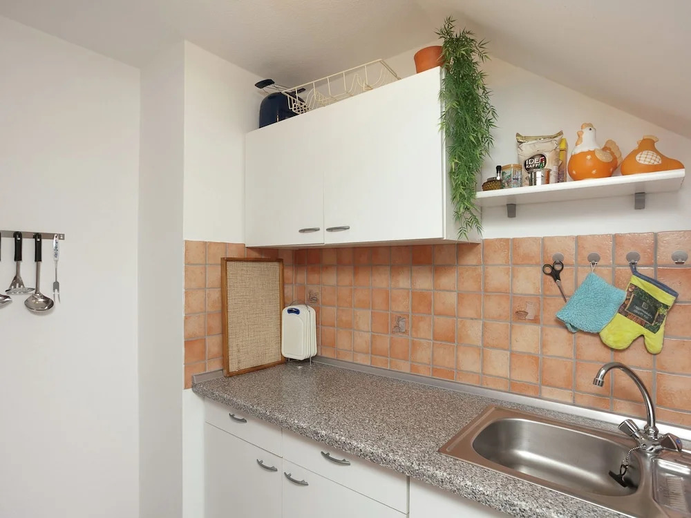 Comfortable Apartment in Polle Near the Forest