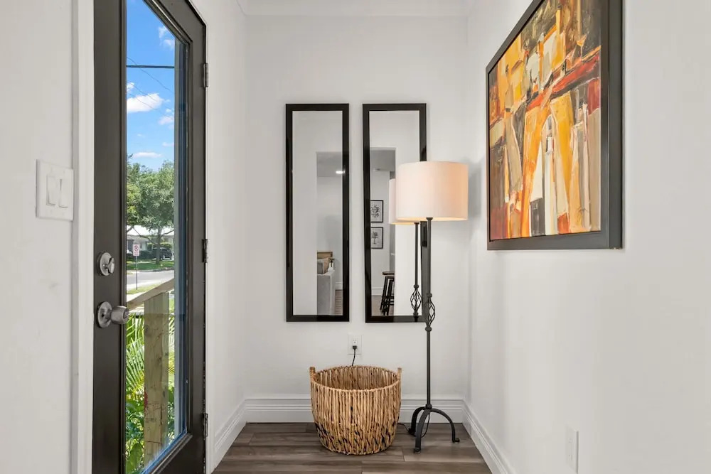 NEW Soho Oasis - Stunning Home In Heart of Soho