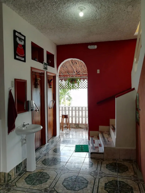Hotel La Union