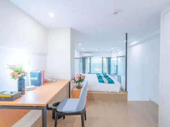 AUSOTELSUITES