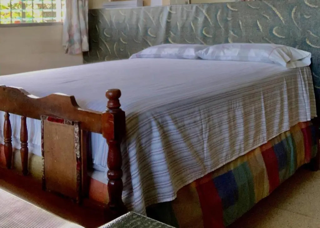 PaCasa Hostel