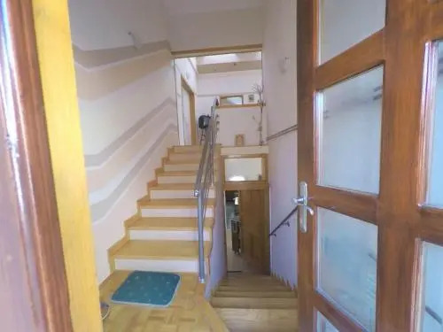 Guest House Sobe