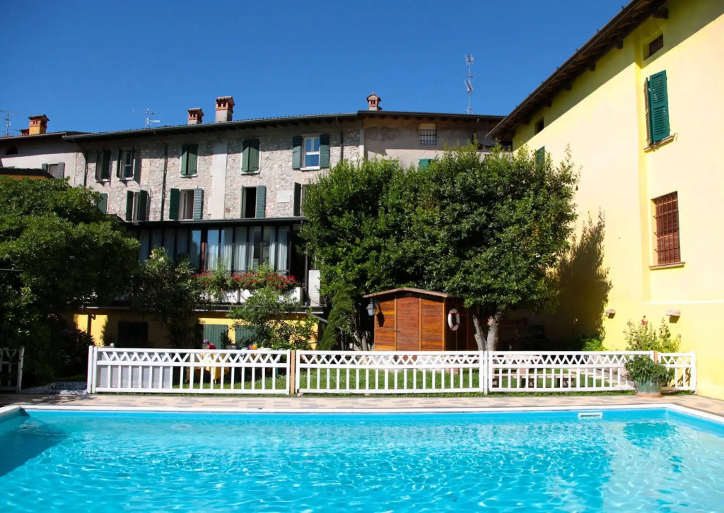 Hotel San Filis