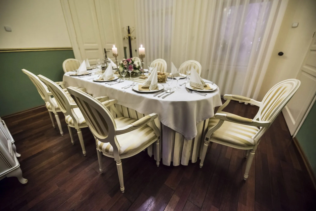 Golden Royal Boutique Hotel & Spa