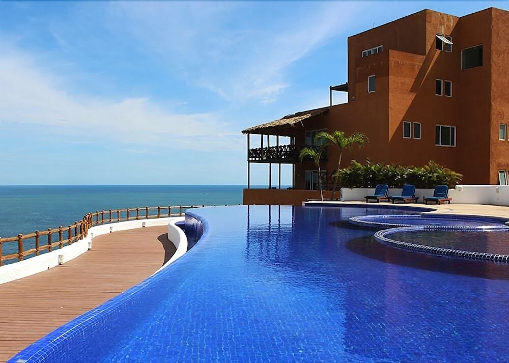 Punta Marques Residences by LaTour