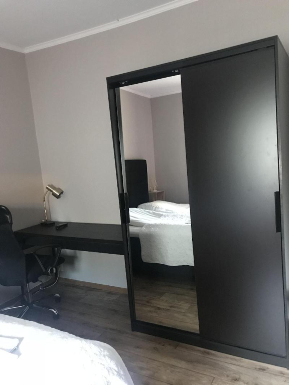 Park Hotell