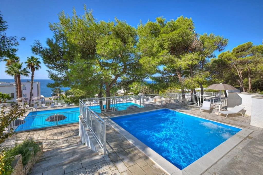 Grand Hotel Riviera