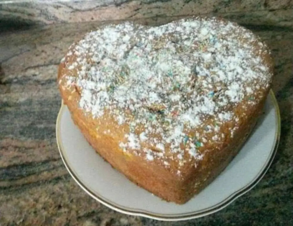La Terrazza di Laurino