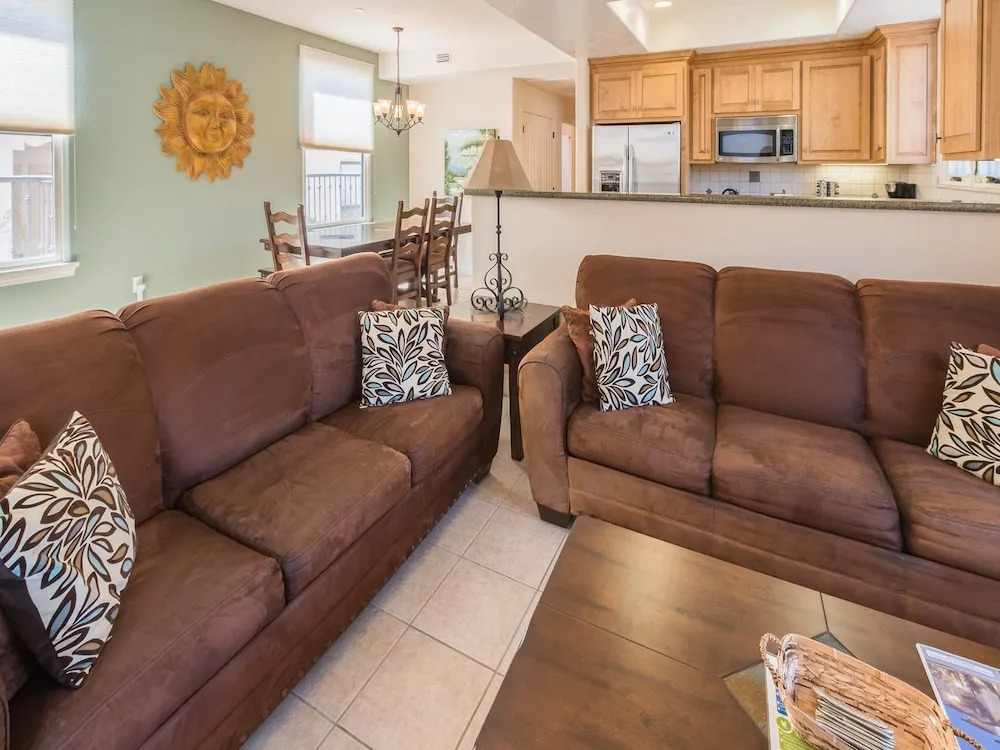 371 Pismo Street Condo Unit 501