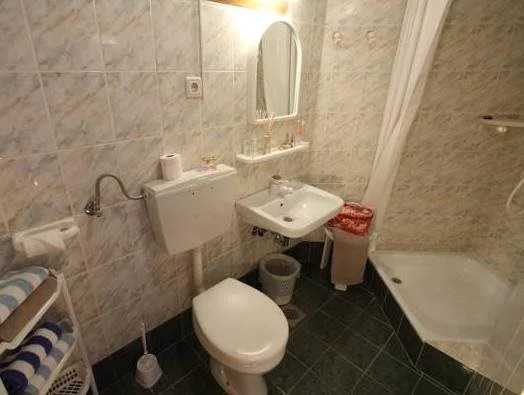 Vila Romana