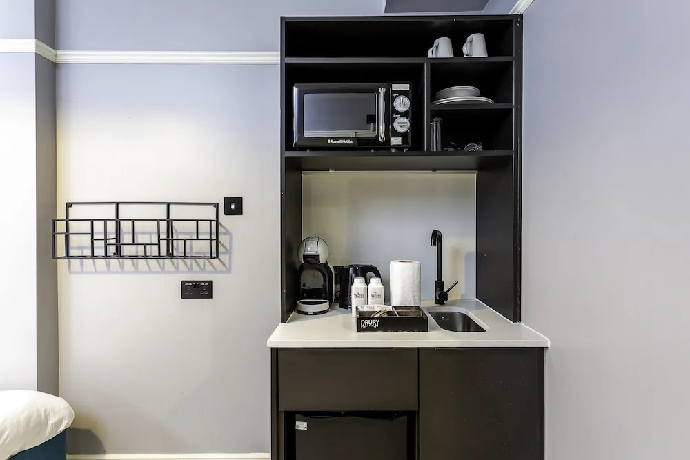 Dylan Apartments Kensington (60)