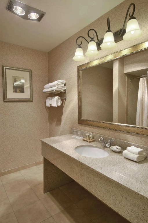 Red Lion Hotel Coos Bay
