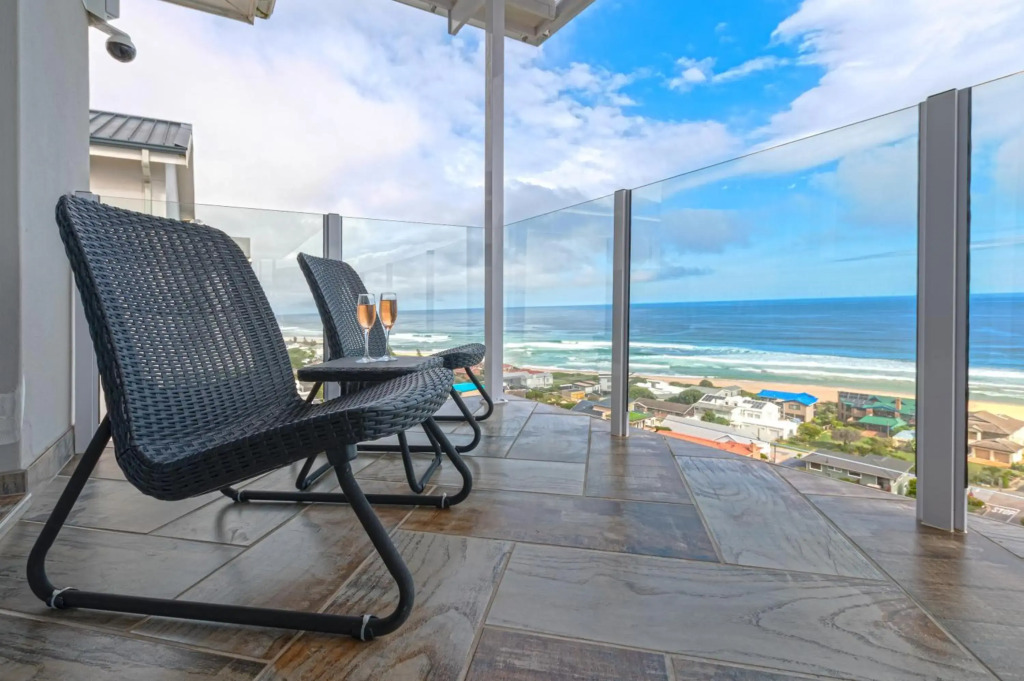 Pearl White Sands