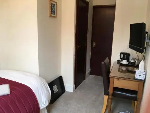 Walmar Bed & Breakfast