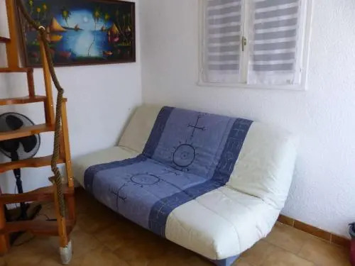 House Val des reves d'or