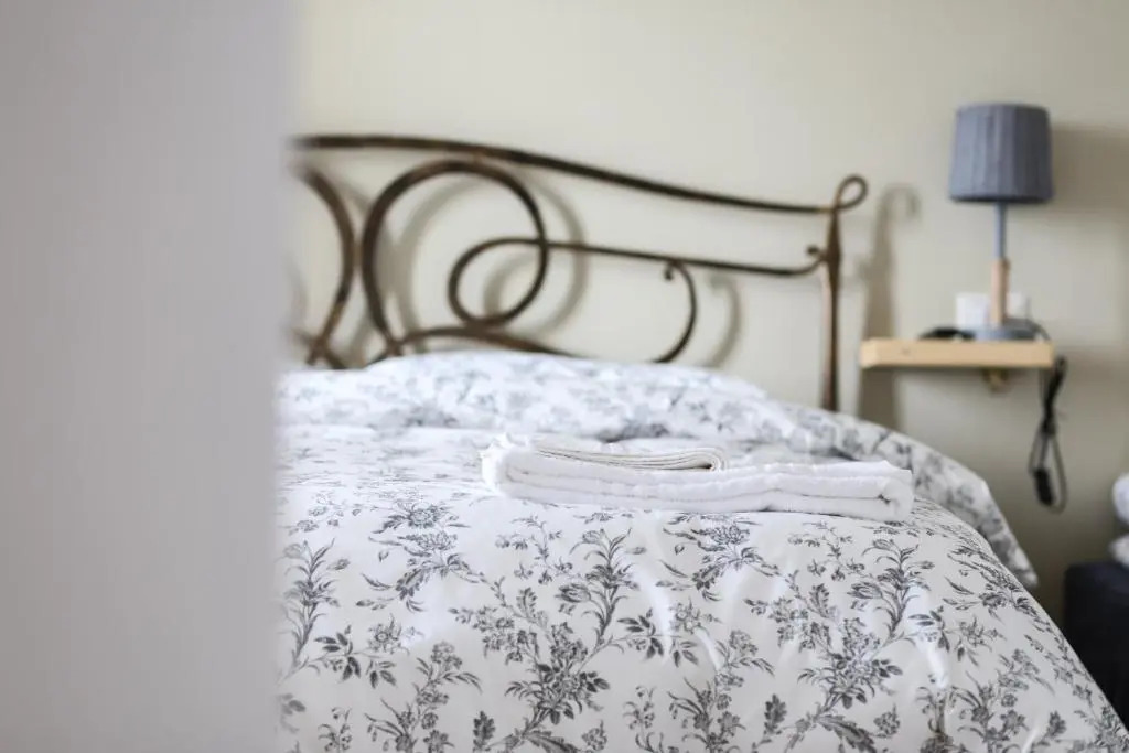 B&B Tancredi