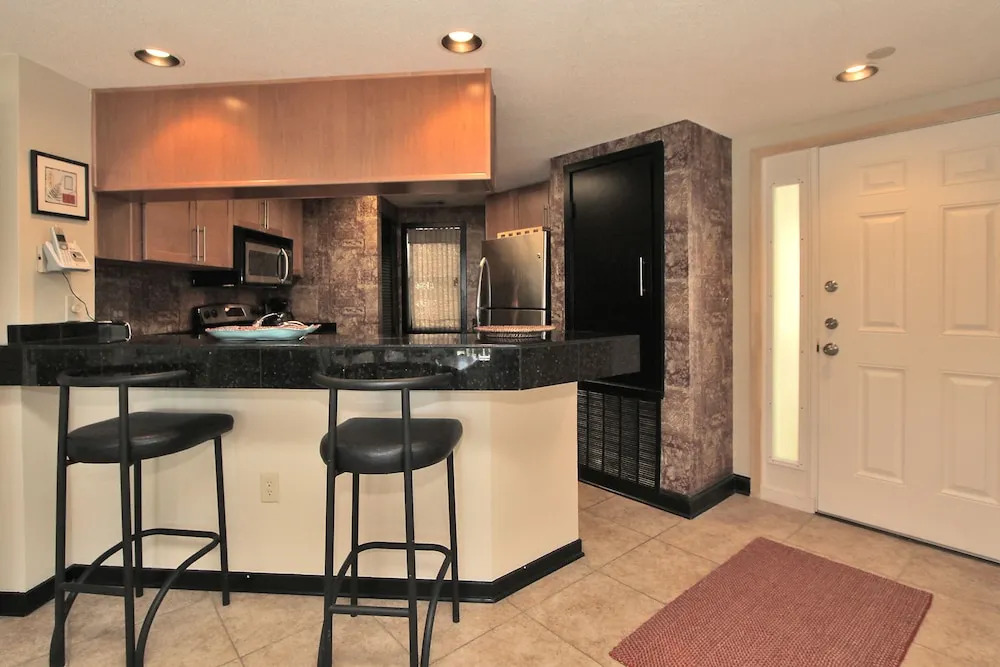 Palmetto Dunes by Beach Properties