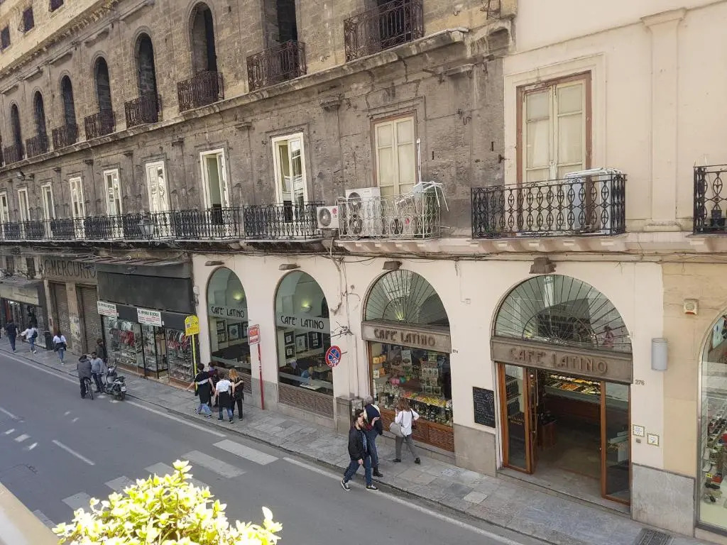 Duca di Villena