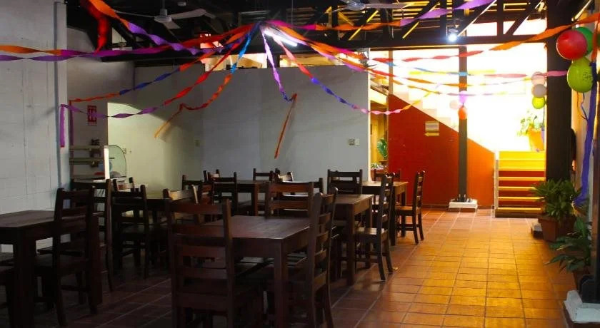 Hotel Shagul