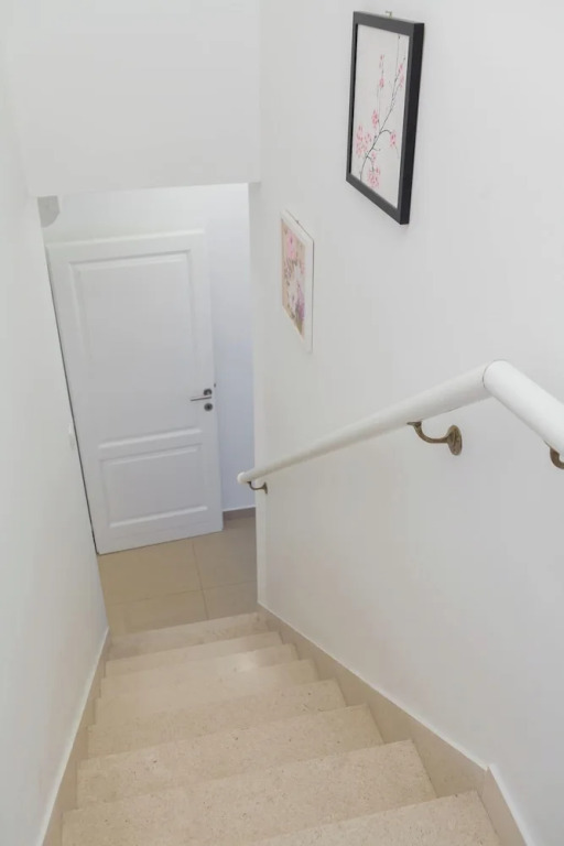 Impeccable 3-bed House in Supetar