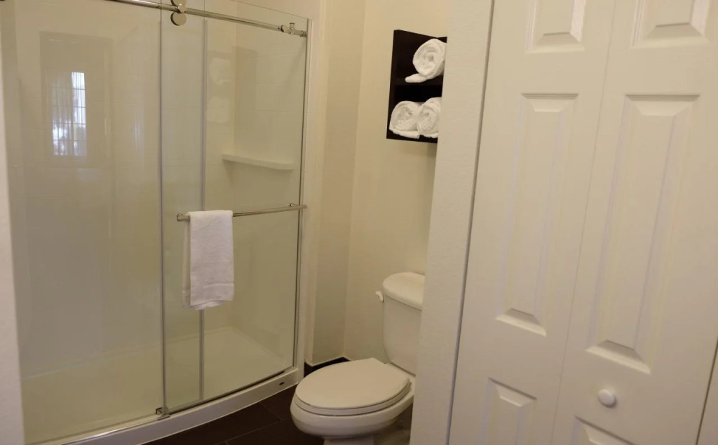 Staybridge Suites Irvine East/Lake Forest by IHG