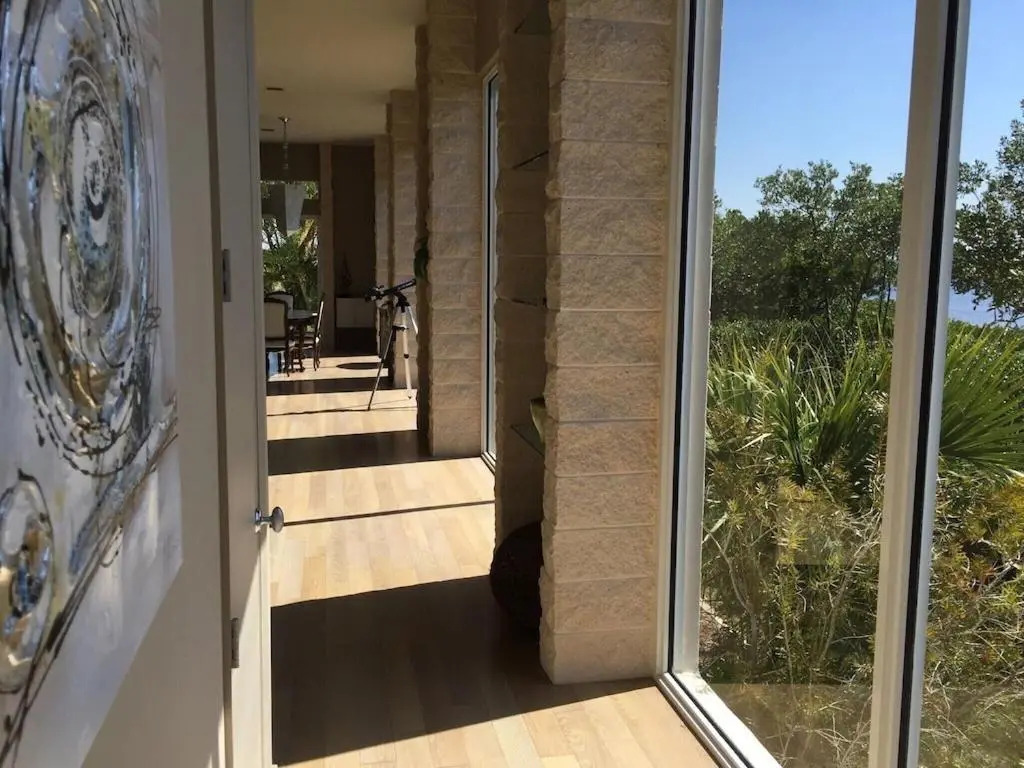 Island Sanctuary - Monthly Rentals