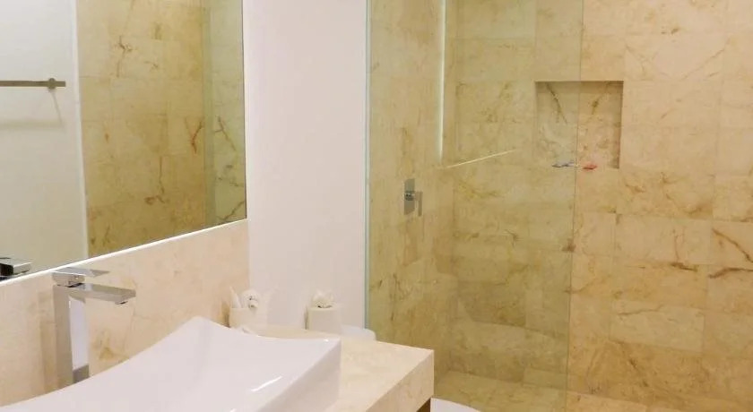 Kiin Luxury Condos Riviera Maya