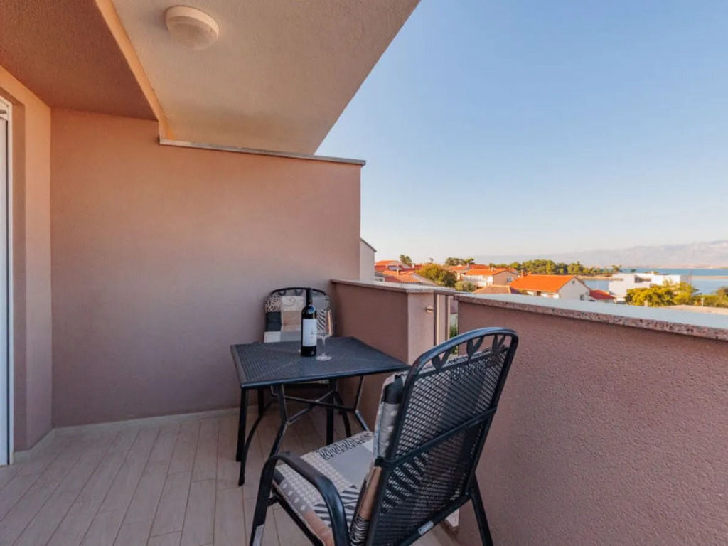 Apartment Mlasina Codroipo 23868