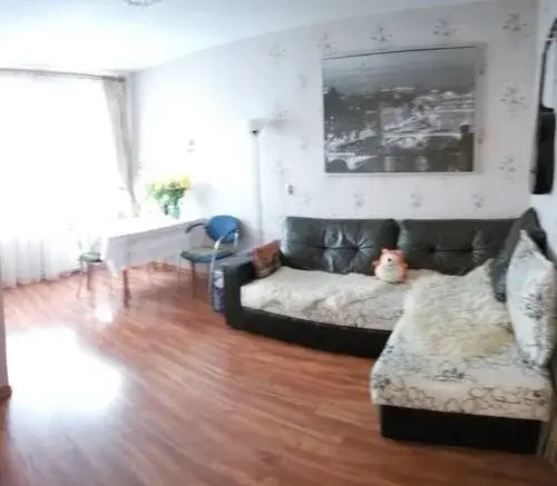 Home stay SPBappart