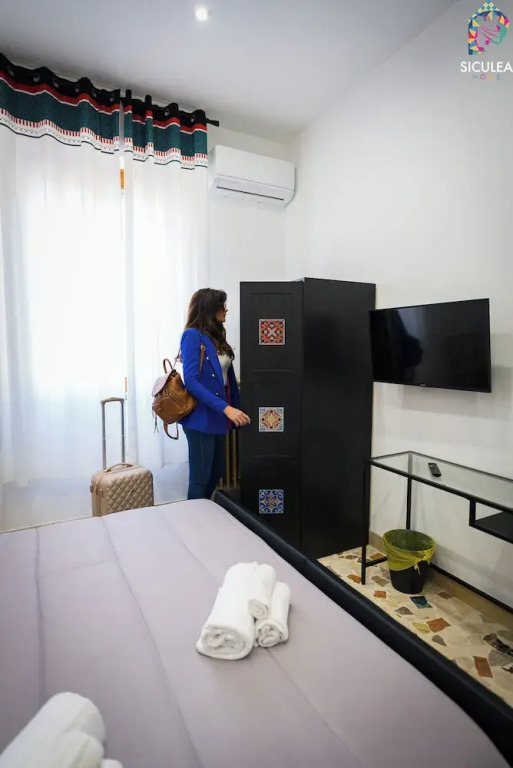 Siculea Home