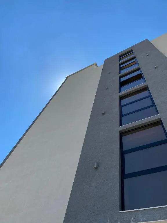 Apartman Joja2