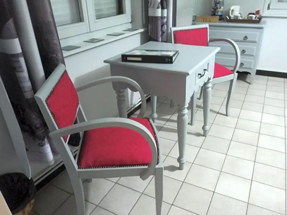 Chez Julie